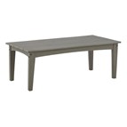 Signature Design by Ashley Visola P802-701 Rectangular Cocktail Table
