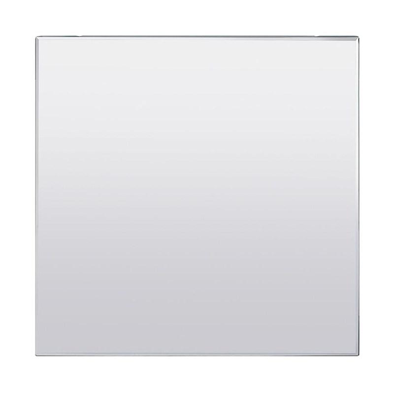 Large Picture of Acme Furniture Noralie 81417 End Table