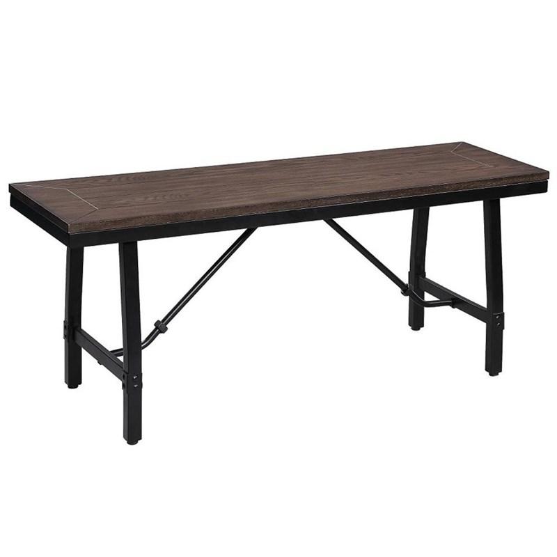 Large Picture of Acme Furniture Mariatu 72458