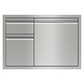Wolf 827607