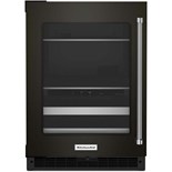 KitchenAid KUBL314KBS
