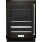 KitchenAid KUBL314KBS