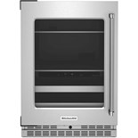 KitchenAid KUBL314KSS
