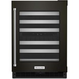 KitchenAid KUWR314KBS