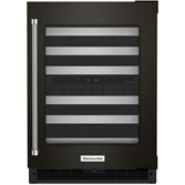 KitchenAid KUWR314KBS