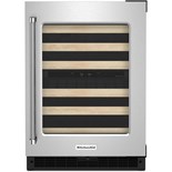 KitchenAid KUWR214KSB