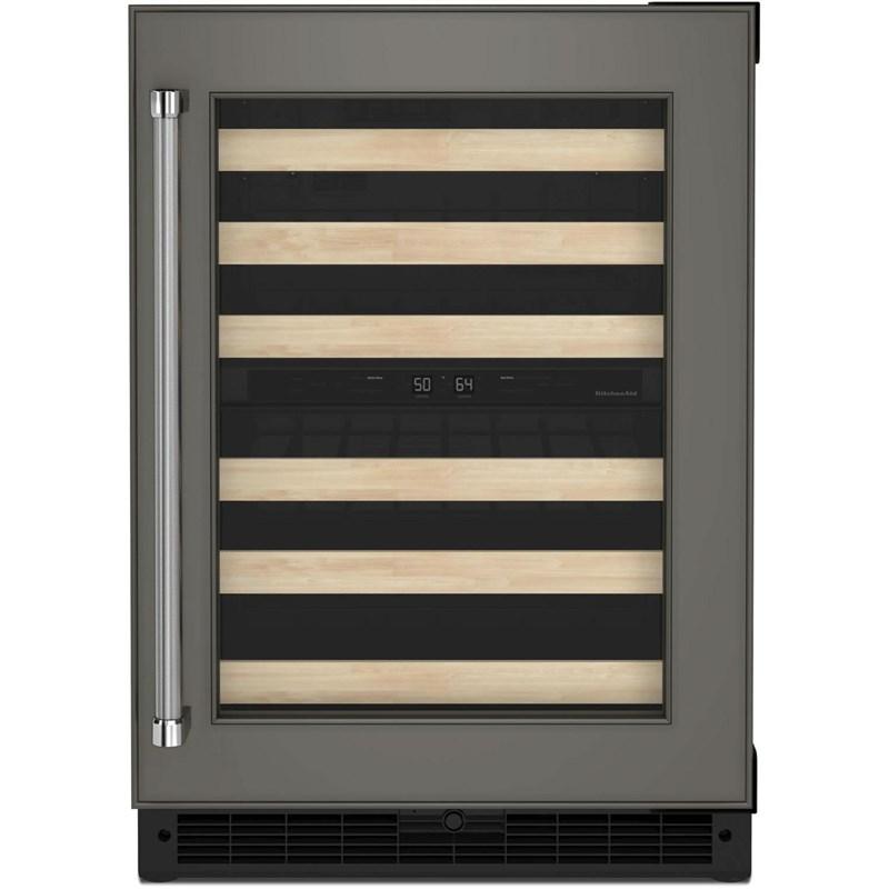KitchenAid KUWR214KPA