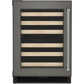 KitchenAid KUWL214KPA