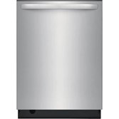 Frigidaire FDSH450LAF