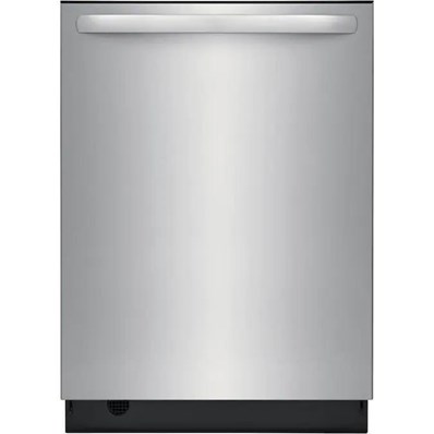 Frigidaire FDSH450LAF