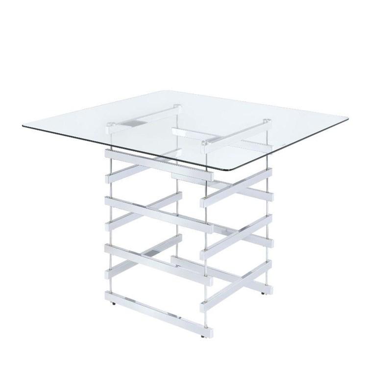 Acme Furniture Nadie 72590