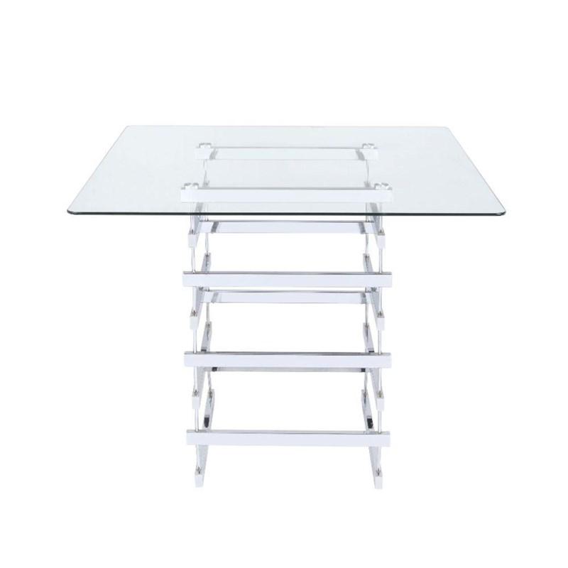 Large Picture of Acme Furniture Nadie 72590