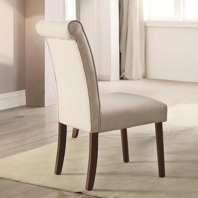 Acme Furniture Gasha 72822