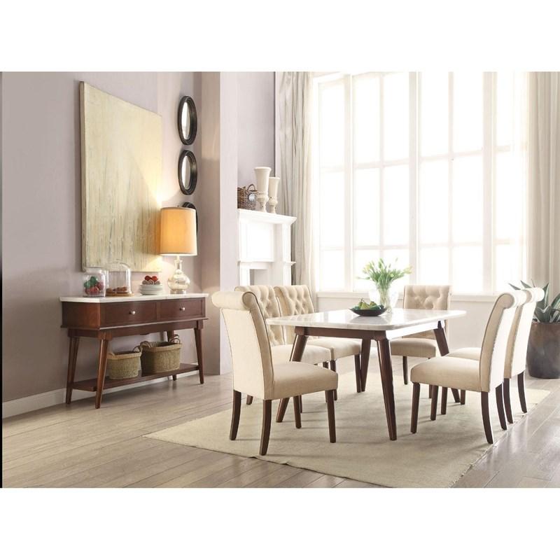 Large Picture of Acme Furniture Gasha 72823