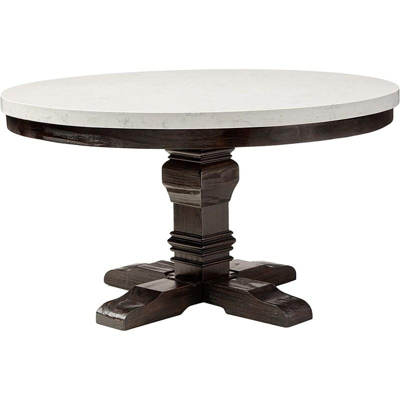 Acme Furniture Nolan 72845