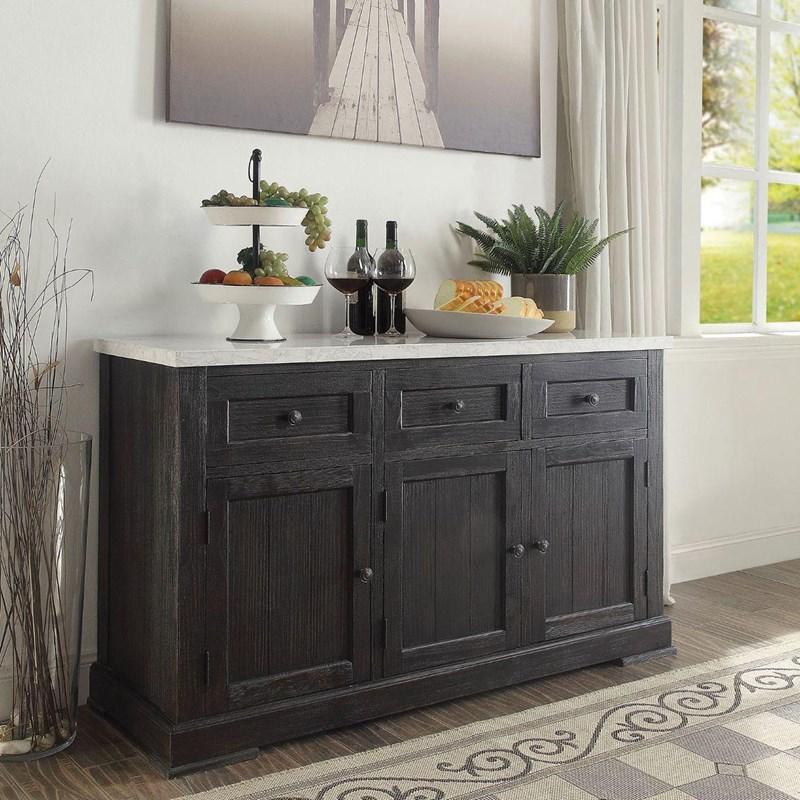 Large Picture of Acme Furniture Nolan 72847