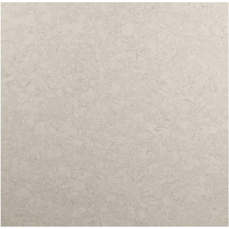 Large Picture of Acme Furniture Nolan 72847