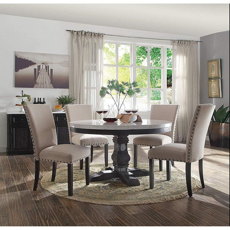 Large Picture of Acme Furniture Nolan 72847