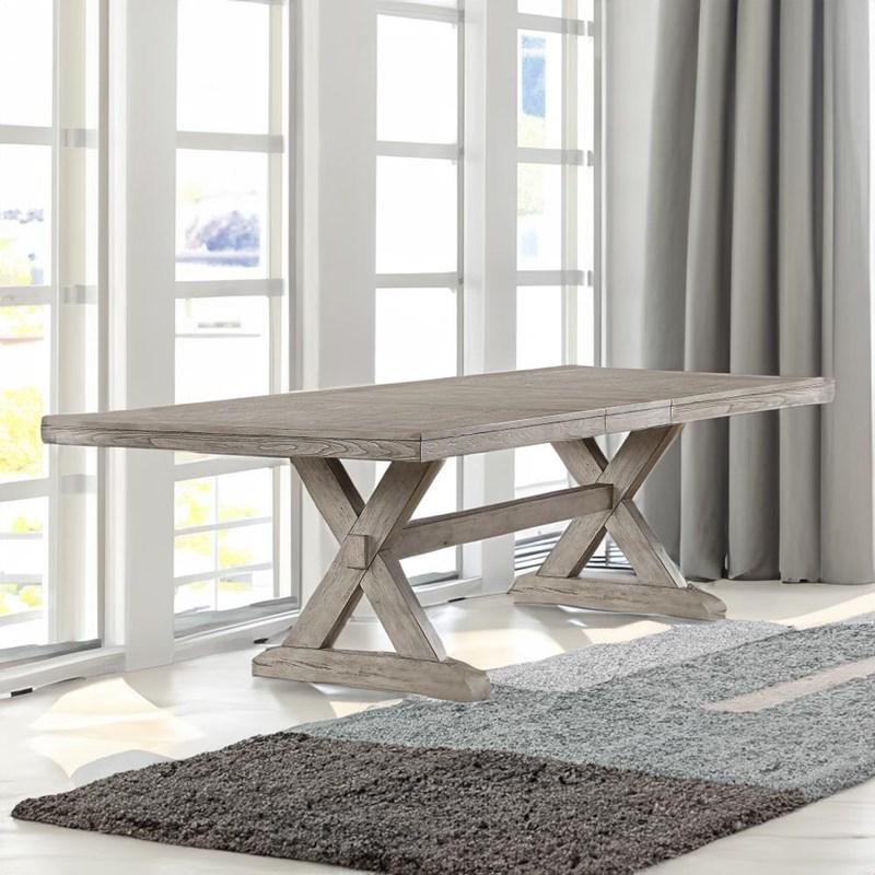 Acme Furniture Rocky 72860