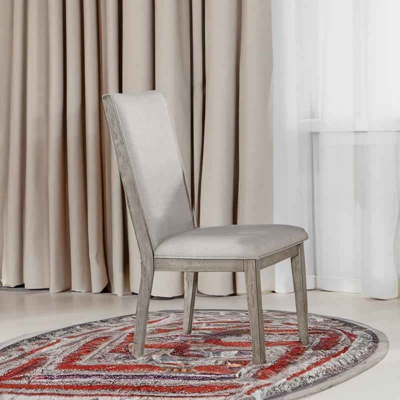 Acme Furniture Rocky 72862