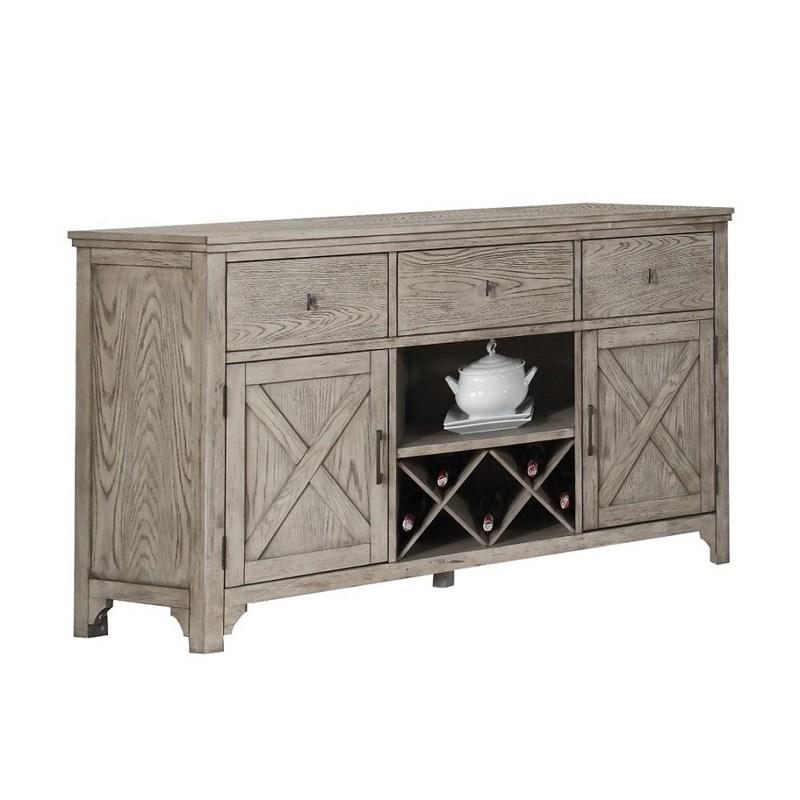 Large Picture of Acme Furniture Rocky 72864