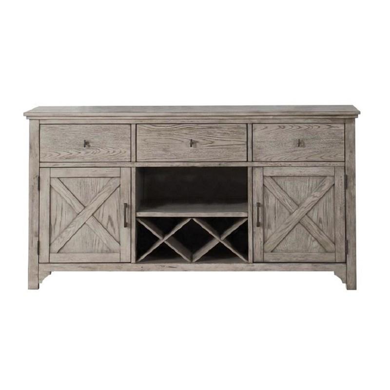 Large Picture of Acme Furniture Rocky 72864