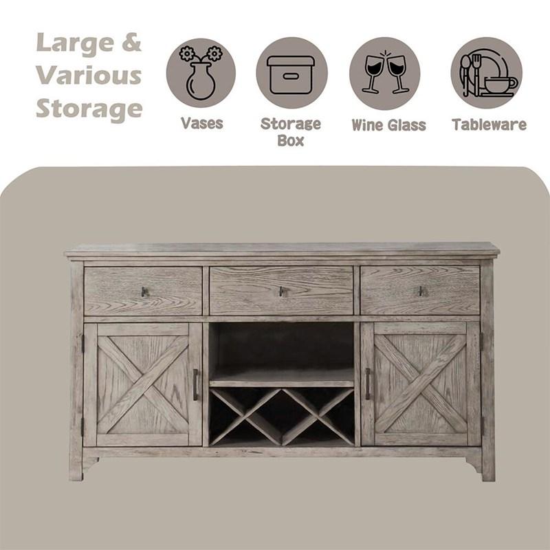 Large Picture of Acme Furniture Rocky 72864