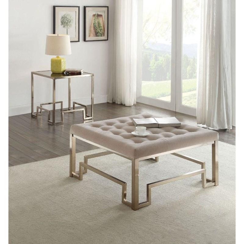 Acme Furniture Damien 81625