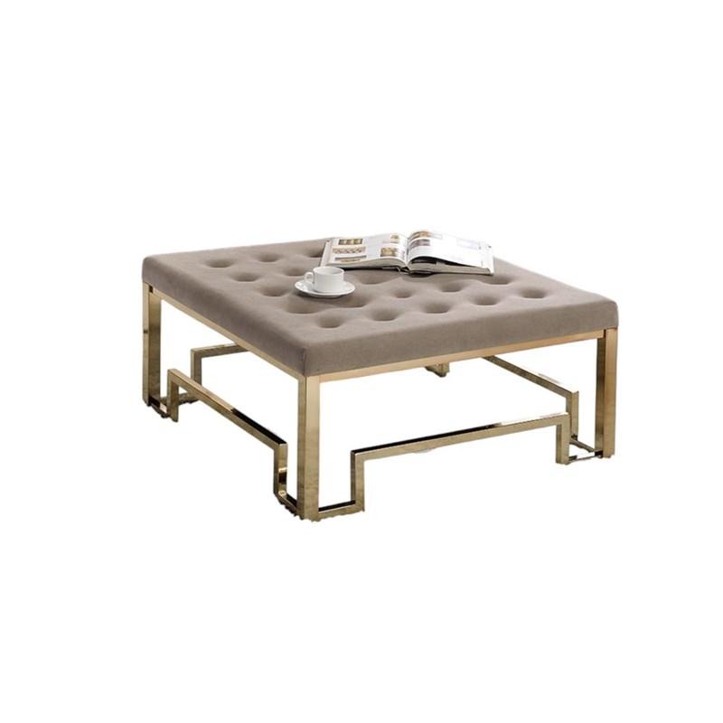 Large Picture of Acme Furniture Damien 81625