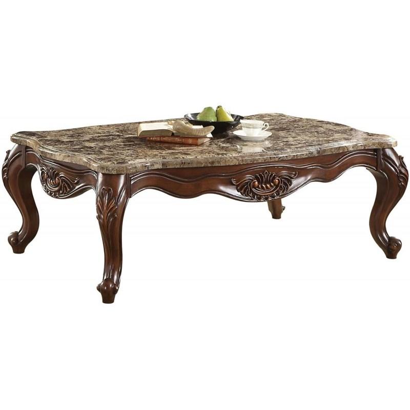 Acme Furniture Jardena 81655