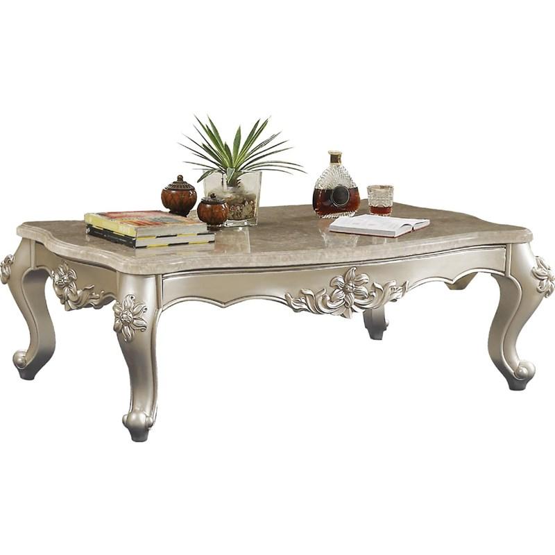 Acme Furniture Bently 81665