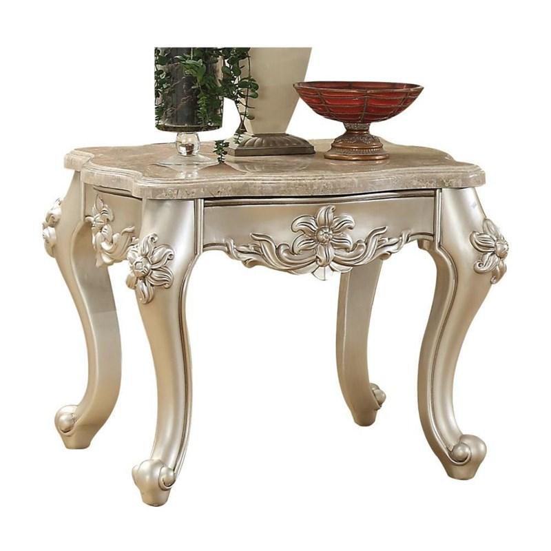 Acme Furniture Bently 81667