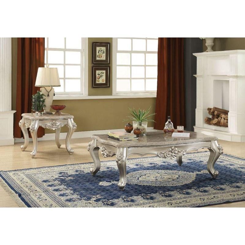 Large Picture of Acme Furniture Bently 81667