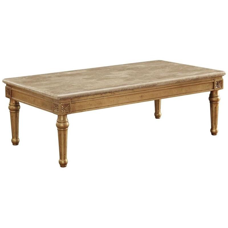 Acme Furniture Daesha 81715