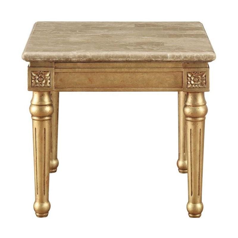 Acme Furniture Daesha 81717