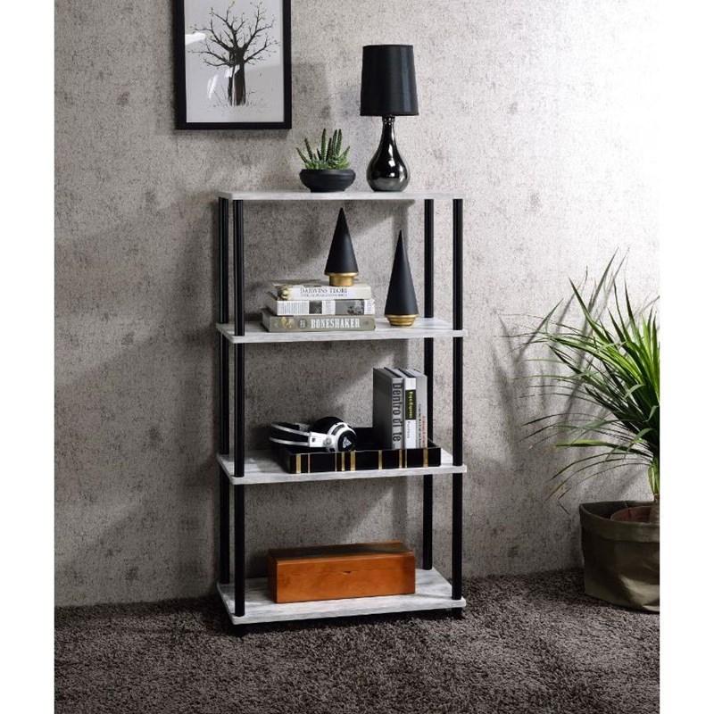 Large Picture of Acme Furniture Nypho 92737
