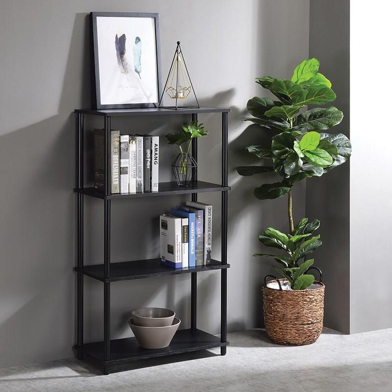 Acme Furniture Nypho 92739