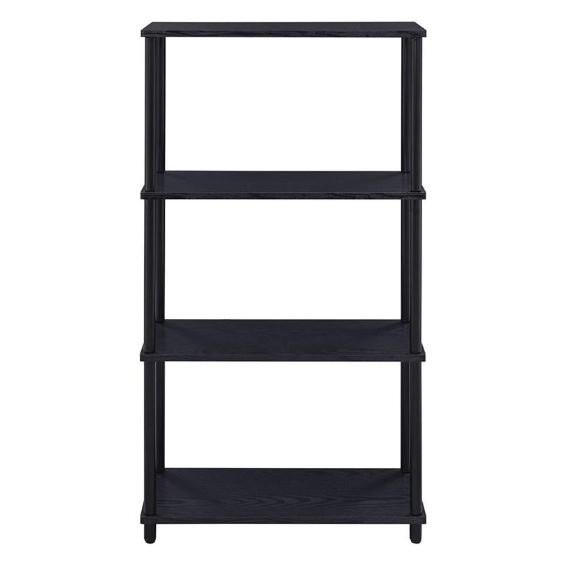Large Picture of Acme Furniture Nypho 92739