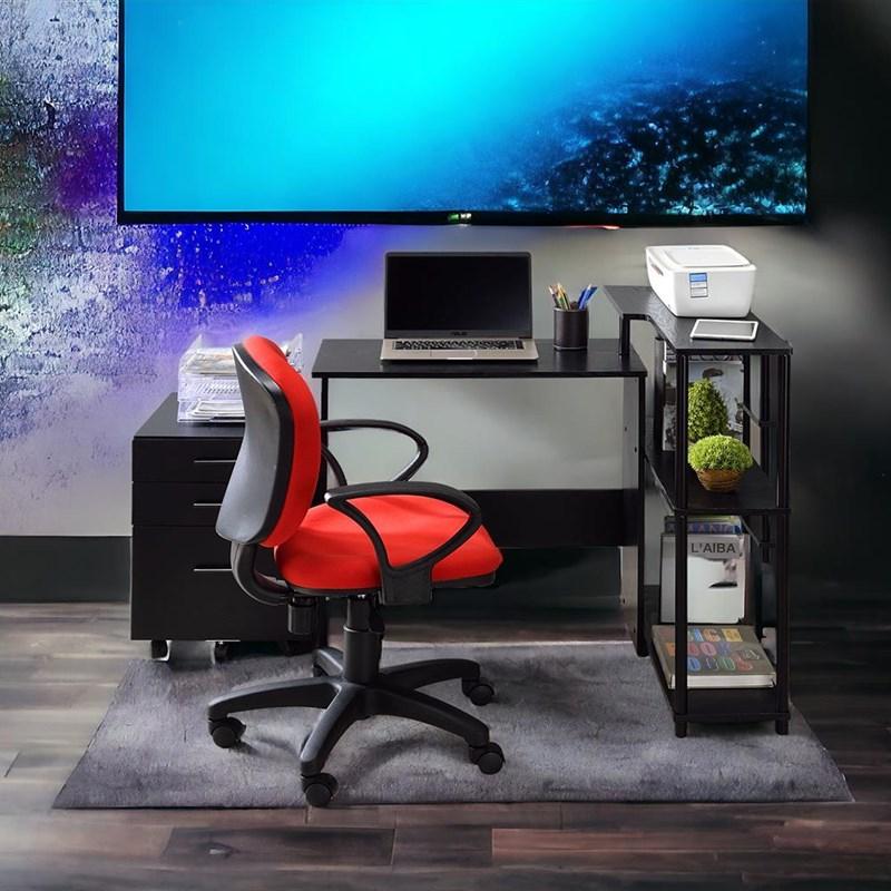 Acme Furniture Ievi 92754