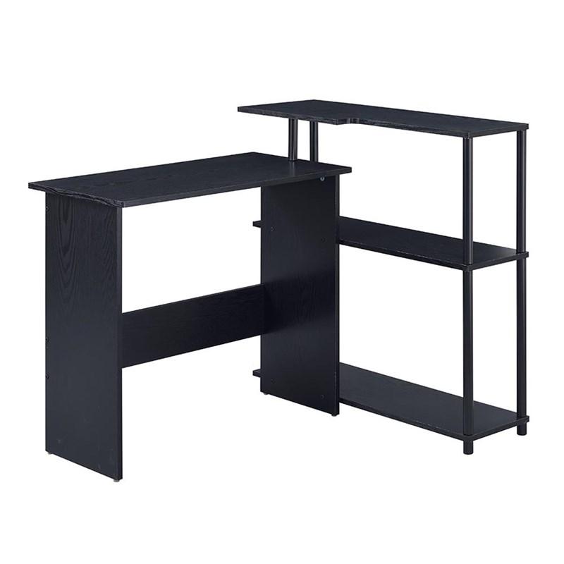Large Picture of Acme Furniture Ievi 92754