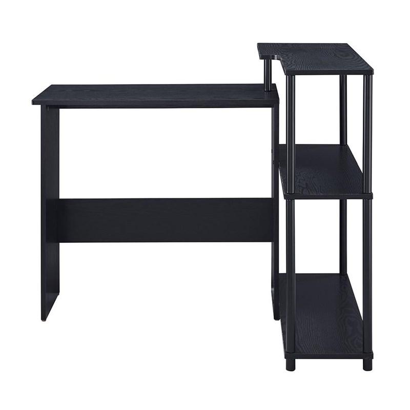 Large Picture of Acme Furniture Ievi 92754