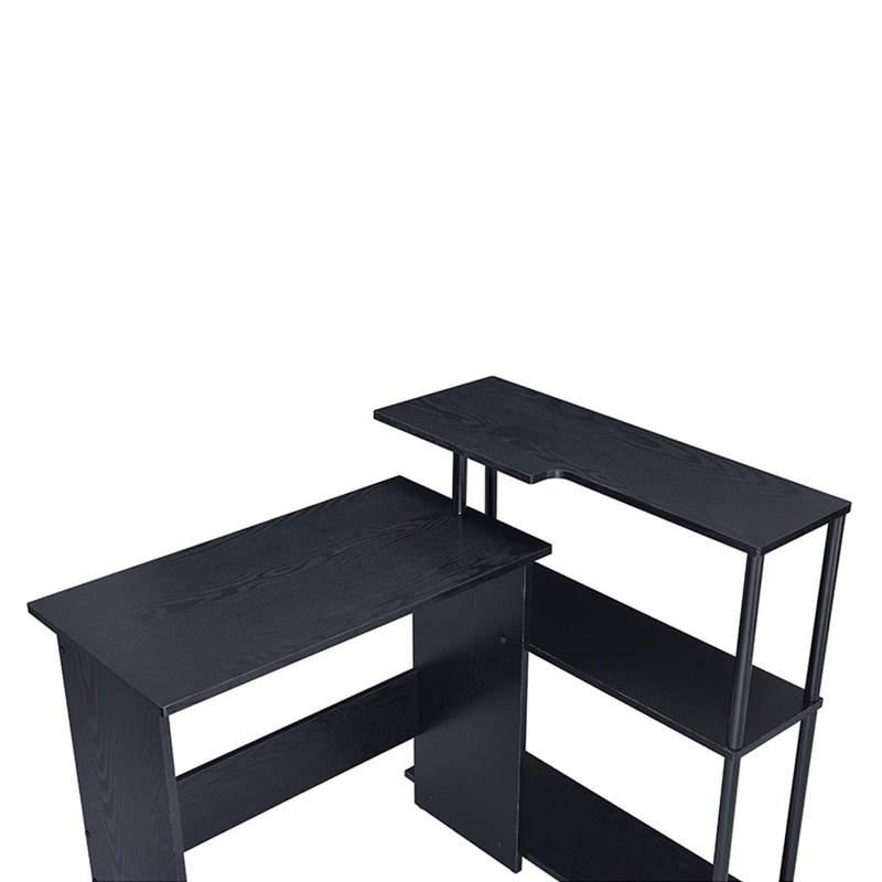 Large Picture of Acme Furniture Ievi 92754