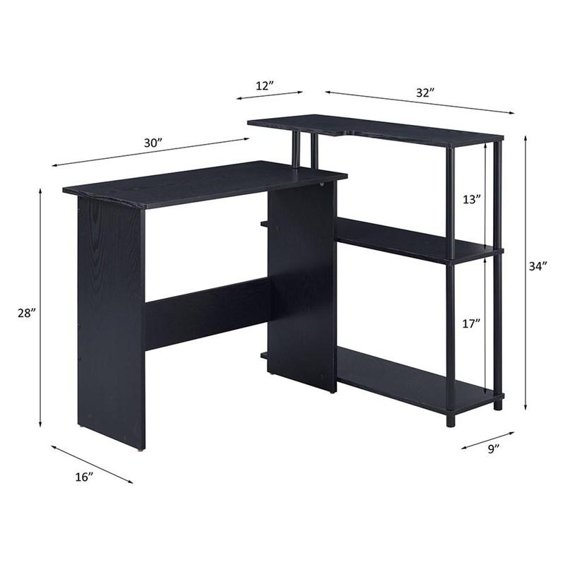 Large Picture of Acme Furniture Ievi 92754