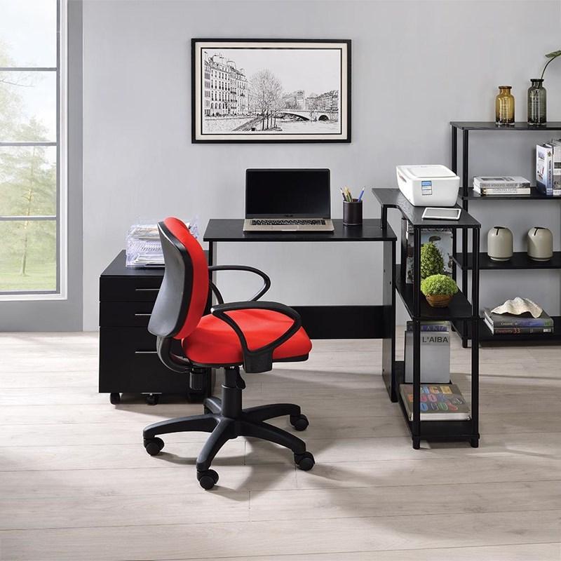 Large Picture of Acme Furniture Ievi 92754