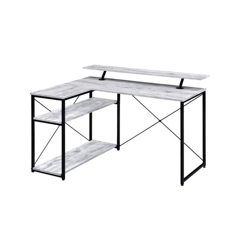 Acme Furniture Drebo 92757 Writing Desk