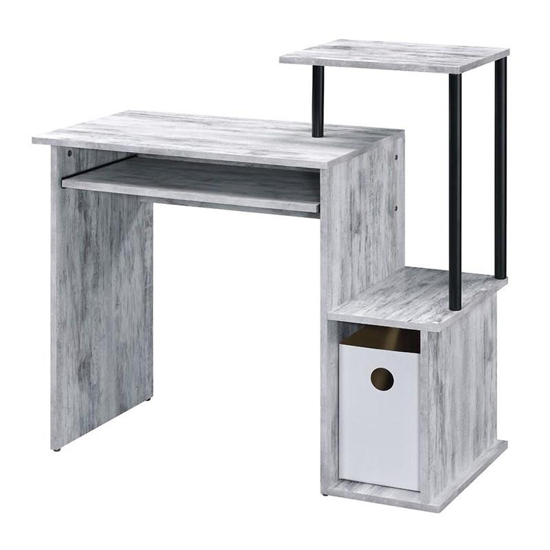 Acme Furniture Lyphre 92762