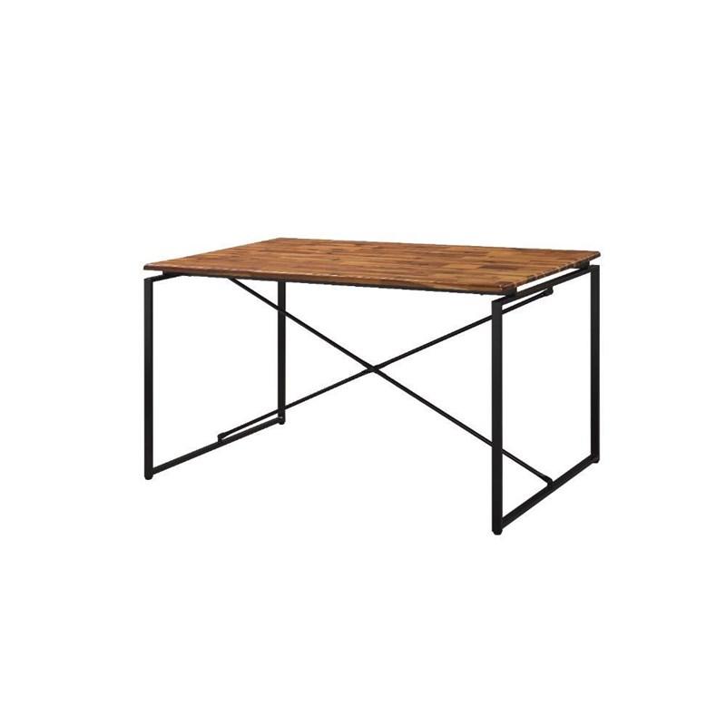 Acme Furniture Jurgen 72910