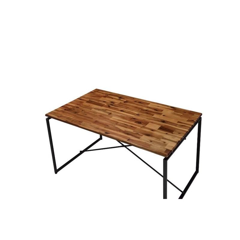 Large Picture of Acme Furniture Jurgen 72910
