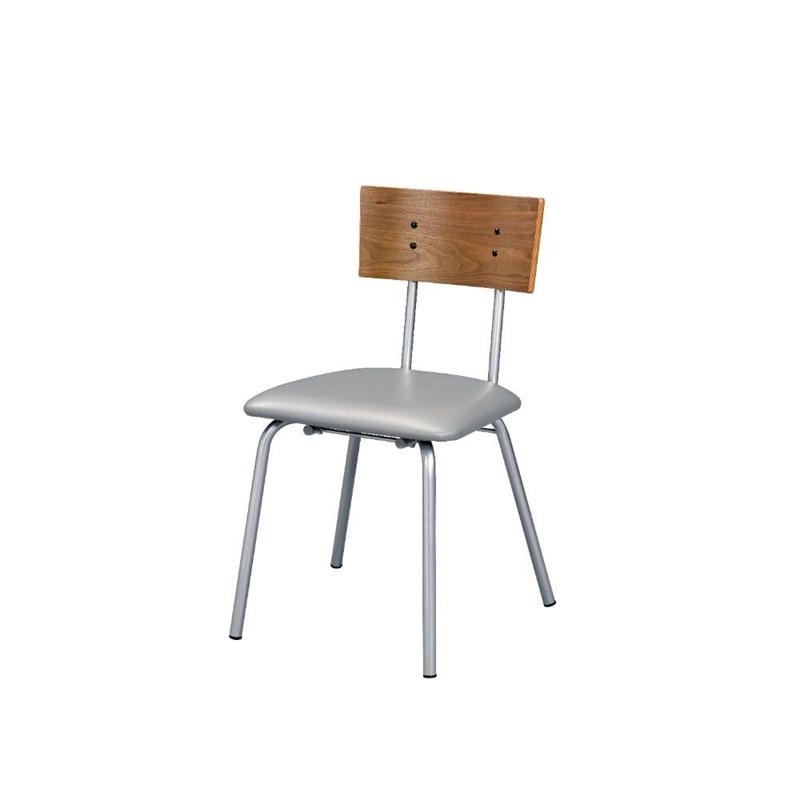 Acme Furniture Jurgen 72907