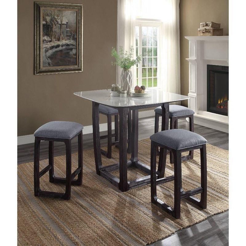 Acme Furniture Razo 72935